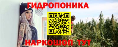 индика Краснодар