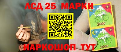 индика Краснодар