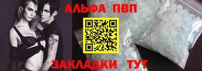 индика Краснодар